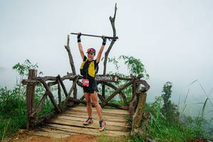 BIB: 
                            <button type="button" onclick="openModal(25046428)" class="btn btn-primary btn-sm float-right btn-popup" data-toggle="modal" data-target=".modal-high-quality">
                        <i class="fas fa-shopping-cart"></i> Add to Cart
                    </button>
                                            <button type="button" onclick="isThisMe(25046428, true)" class="btn btn-success btn-sm float-right btn-popup btn-isme hidden" data-toggle="tooltip" data-placement="bottom" title="นี่คือรูปของคุณใช่ไหม คลิกที่นี่เพื่อเอาเข้าอัลบั้ม">
                        <i class="fas fa-plus"></i> Add to album
                    </button>
                    <button type="button" onclick="isThisMe(25046428, false)" class="btn btn-warning btn-sm float-right btn-popup btn-isnotme hidden">
                        <i class="fas fa-ban"></i> Remove from album
                    </button>